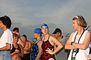 IMG_3594